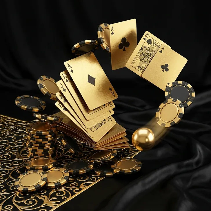 Nakitbahis telefon üzerinden para yatırma hızı