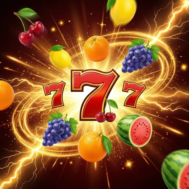 Nakitbahis neden sürekli yeni adres açılıyor