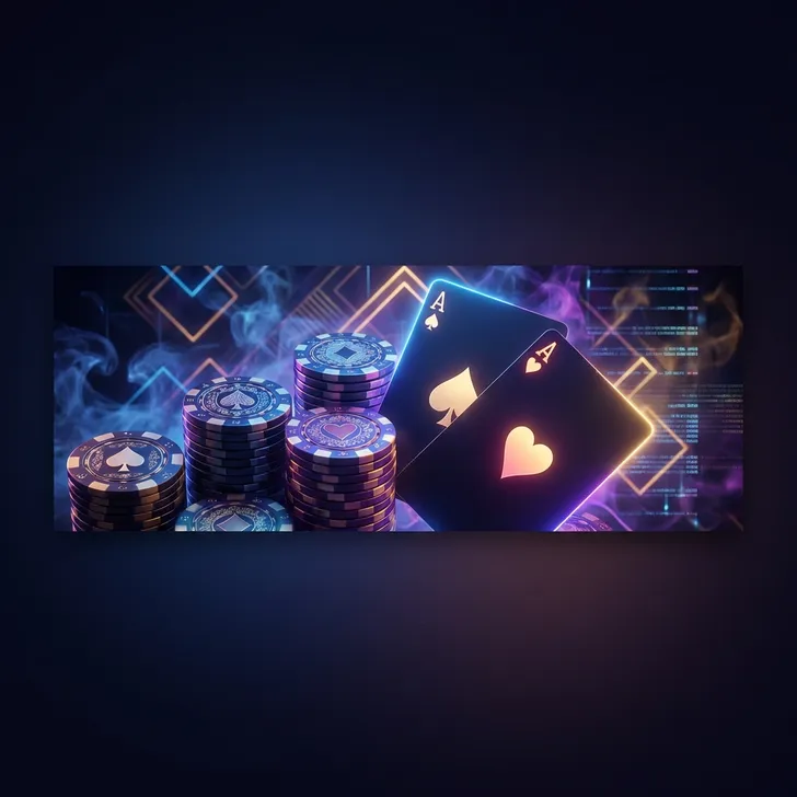 Nakitbahis ekşi sözlük kullanıcı deneyimleri