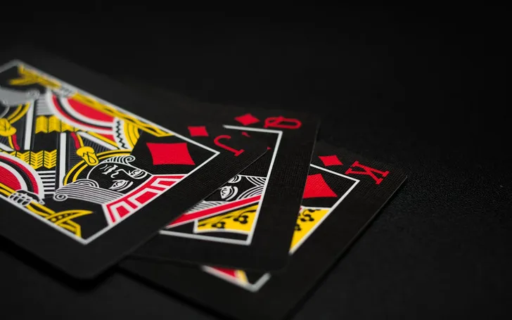 Nakitbahis monopoly live nasıl oynanır kazanılır